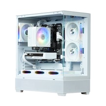 ECO-B
