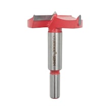 Fixonic Eratool Era40119 50mm Tas Menteşe Matkap Ucu