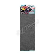 2 Adet Stepy Mikrofiber Plus 50 X 70 Tank Bezi