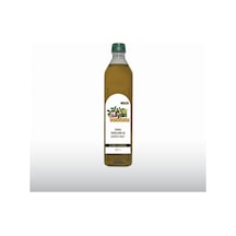 Ultra Natural 1 Litre Pet 0,3 Asit