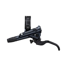 Shimano Slx Bl-m7100 I-spec Ön Hidrolik Disk Fren Kolu