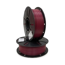 Filenta Bordo Pla Premium Filament 1.75mm 1kg