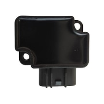 Spn 009 Rks Spontini 110 New Efi Gaz Kelebek Sensörü Kanuni Mati Pesaro Newlıght