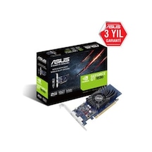Seclife 4gb Geforce Gt740 Ddr3 128 Bit Hdmı Dvı Vga
