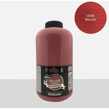 H096 Mercan