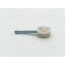 Wisco 701941141b-wısco Wısco 701941141b Far Ayar Cıvatası Kare Volkswagen T4 91 Oem Es701941141a