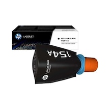 Hp W1540a 154a Siyah Laserjet Toner Rld Kit 26914616