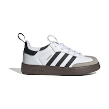 Adidas Adifom Samba 360 C Çocuk Günlük Ayakkabı Ih3505 Beyaz Beyaz