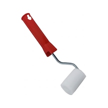 Desenatör Sünger Parmak Rulo 5cm