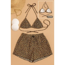 Leopar