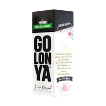 Fresh 250 Ml Cam Şişe Taze Çiçek Kokulu Kolonya 12 Adet 1 Kol...