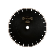 Emh Store Mermer Kesme Testeresi 300x3,0x8x25,4