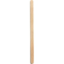 11cm Tahta Karıştırıcı 0,40 Gr 10000 Adet