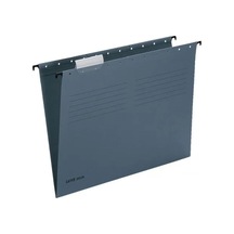 Leitz 6515 Delta Gri Telsiz Askılı Dosya