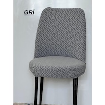 Gri