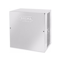 Brema Vm 500 Hızlı Küp Buz Makinesi 200 Kg/gün