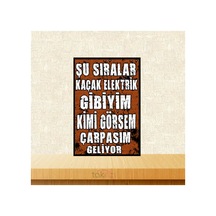 Çok Renkli