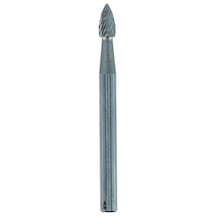 Dremel Yüksek Devirli Kesici 3,2 Mm (118) 2'Li - 26150118JA
