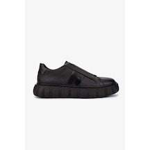 Valmenti Erkek Hakiki Deri Kahverengi Sneakers & Spor Ayakkabı 352 23386 Erk Ayk Sk25-26 Kahve Bsk Kahverengi
