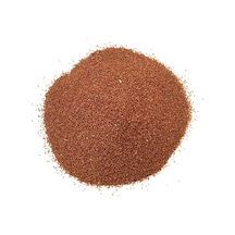 Teff Tohumu 250 G
