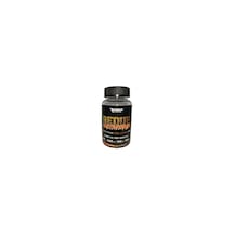 Redup Multivitamin For Active Men  60 Tablet