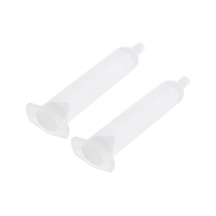 Suntek 30cc Dağıtıcı Varil Sıvı Dağıtıcı Bilimsel