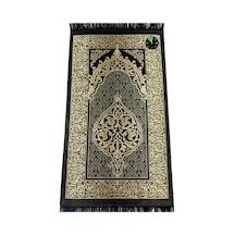 Pusulalı Seccade (516612630)