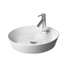 Duravit Cape Cod Canak Lavabo 480 MM Cap 2328480000