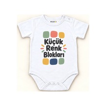 Beyaz - Minik Dalga