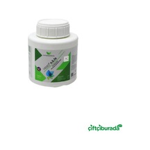 1 L