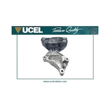 Ucel Motor Takozu Sağ Renault Clıo V 19 1.0 Tce S10991 112104949r 112323904r 112101580r