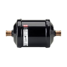 Danfoss 023z1493 Dmb-309s Çift Yönlü Kaynaklı Drayer 1-1/8" 28 Mm