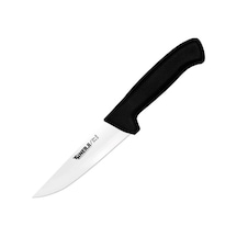 Sinerji Silver 2 No Kasap Bıçağı
