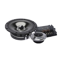 POWERBASS - 4XL-65C