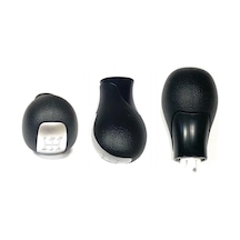 Honda Civic 2012 - 2016 FB7 Manuel Vites Topuzu 54102-TR0-A03ZB