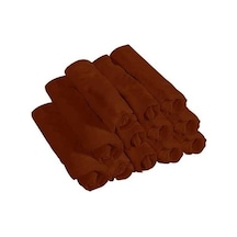 Ganzhoushop Yüz Suntek Masası Masaj Çikolata Beşiği 12 Adet Vx