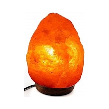 Doğal Tuz Lambası 4-6 Kg