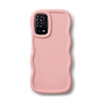 Pembe