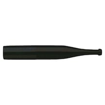 Bektobacco Denicotea 20228 Karbon Filtreli Ext.Slim Sig.Ağızlığı Syh(5 Mm)