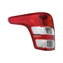 Leoparts Mitsubishi L200 Stop Lambası Sol 2015-2018 8330a943