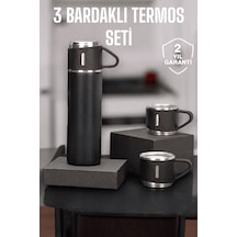 Çok Renkli