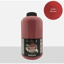 Cadence H-096 Mercan 2 Litre Multısurface Hybrıd Akr H-096 Mercan 2