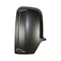 Dış - 224 - Dikiz Ayna Kapağı Sağ Crafter - Shophnrl - Sprinter 06