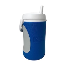Coleman Jug Performance 0.5 Galon Emea 1.8 L Termos 001
