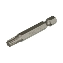 Jenerik Torkx Bits Uç T30x150 - 10