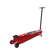 Hidrolik Garaj Krikosu 3ton