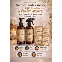 Amber
