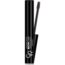 Golden Rose Brow Color Tinted Eyebrow Mascara 05