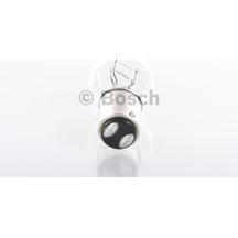 Ampul 12v P215w Bay15d Pure Light - Bos-1987301016