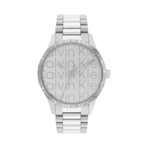 Calvin Klein Ck25200342 Erkek Kol Saati
